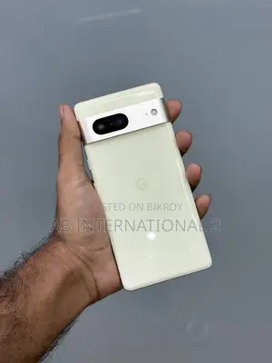 Google Pixel 7 128 GB
