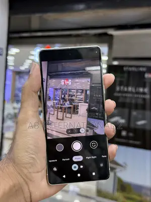 Google Pixel 7 128 GB
