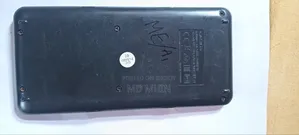 Casio Calculator FPR Sale