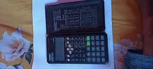 Casio Calculator FPR Sale