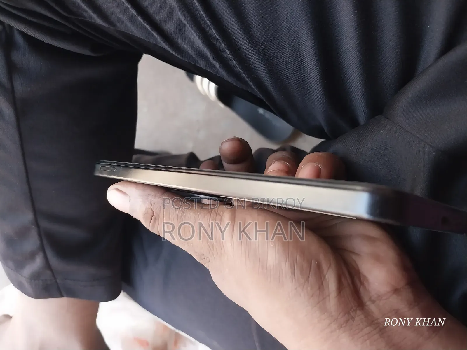 Xiaomi Redmi 14C 256 GB Black