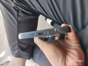 Xiaomi Redmi 14C 256 GB Black