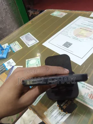 শাওমি রেডমি নোট ১২ ২৫৬ জিবি লাল