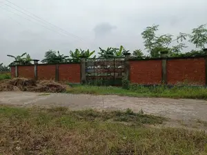 সেক্টর ২৮-এ সামনে ৩০ ফুট রাস্তা সহ দক্ষিণমুখী ৩ কাঠা জমি
