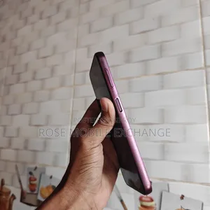 Samsung Galaxy A14 5G 64 GB Purple
