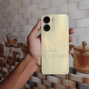 Vivo Y16 64 GB