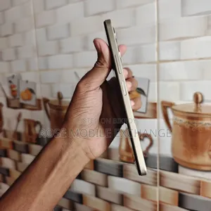 Vivo Y16 64 GB