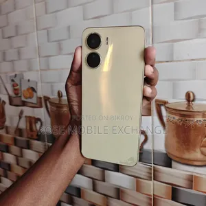Vivo Y16 64 GB