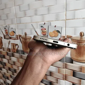 Vivo Y16 64 GB