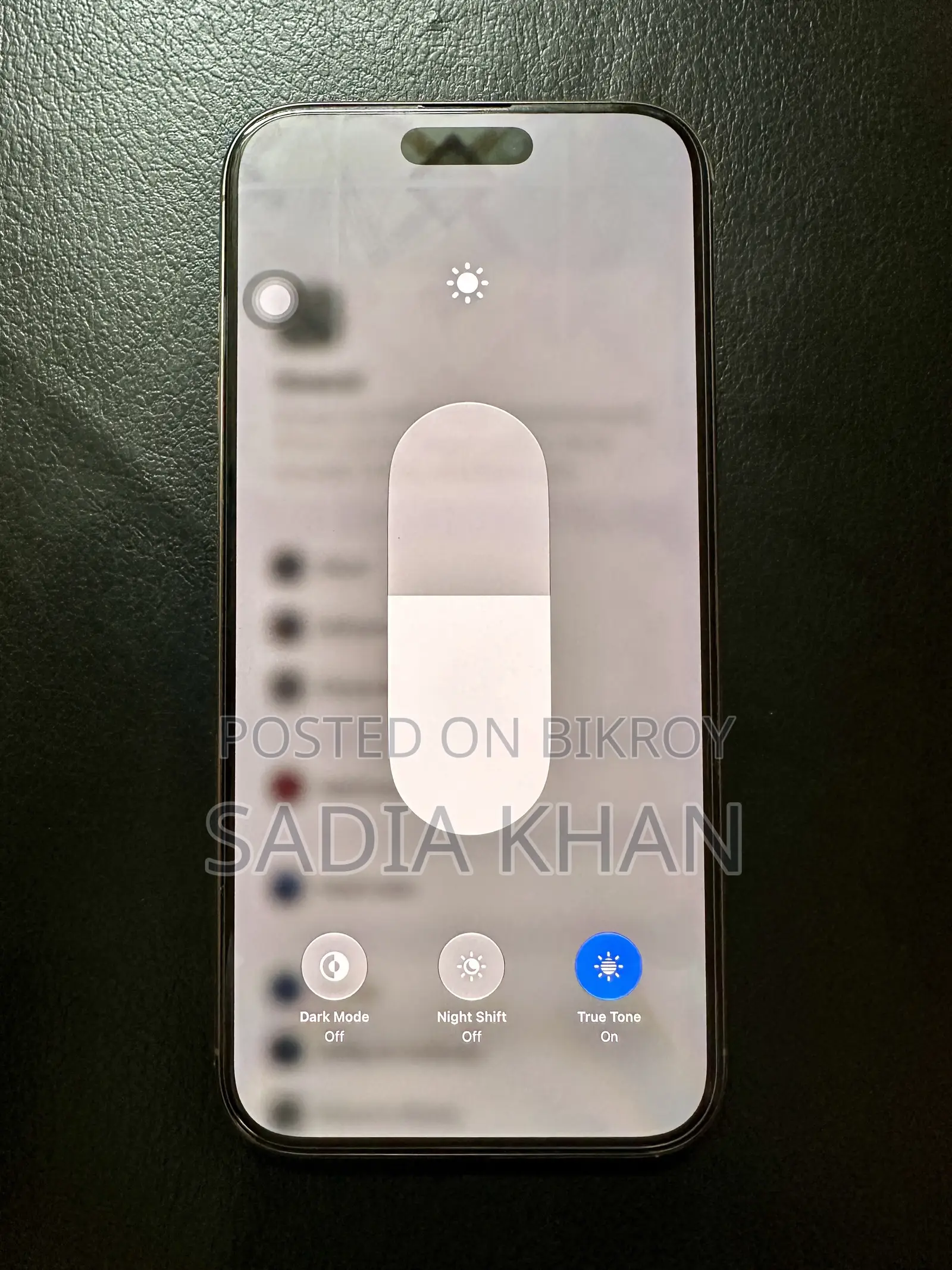 New Apple iPhone 16 Pro Max 1 TB