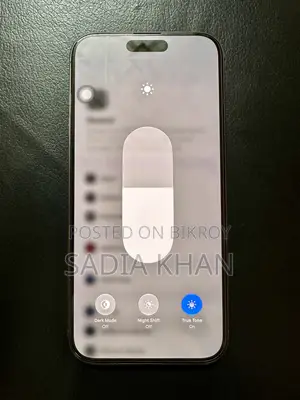 New Apple iPhone 16 Pro Max 1 TB