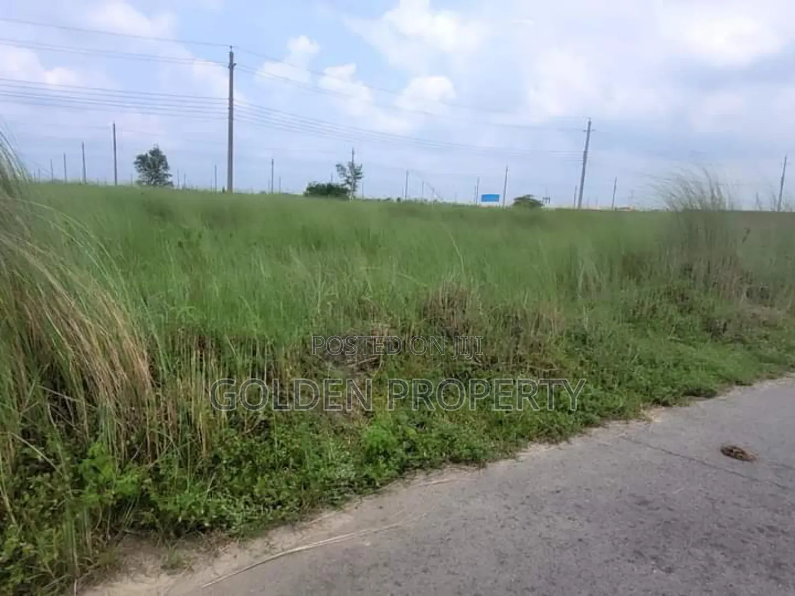 N Block 3 Katha South Facing Plot Sale Bashundhara RA