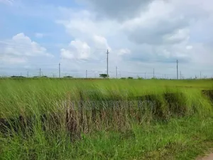 N Block 3 Katha South Facing Plot Sale Bashundhara RA