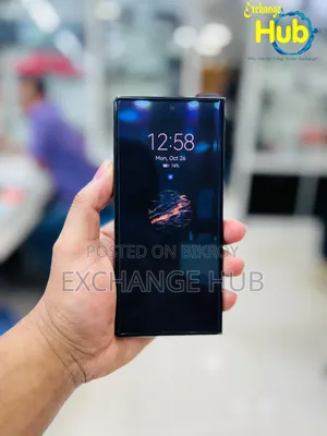 Huawei Mate XT Ultimate Design 512 GB Black