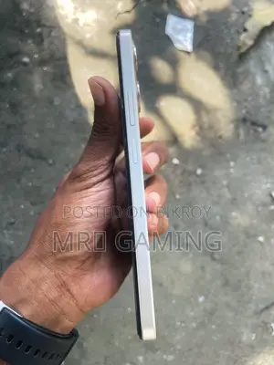 Realme Note 70 64 GB Gold