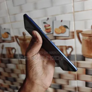 Infinix Note 50s 256 GB