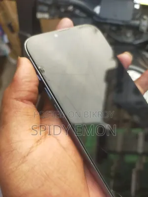 Apple iPhone 13 Pro Max 128 GB Blue