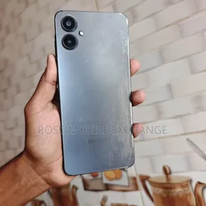 Samsung 128 GB