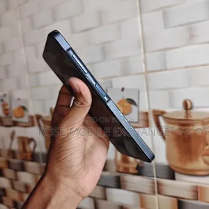 Samsung 128 GB