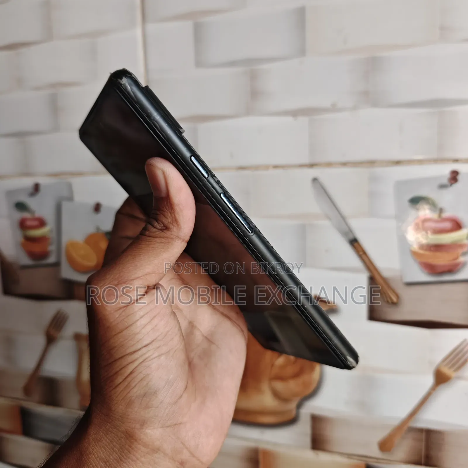 গুগল পিক্সেল ৬ ১২৮ জিবি
