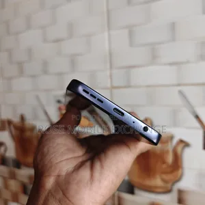 মোটোরোলা মোটো জি পাওয়ার (২০২৫) ১২৮ জিবি