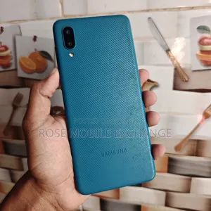 স্যামসাং ৩২ জিবি