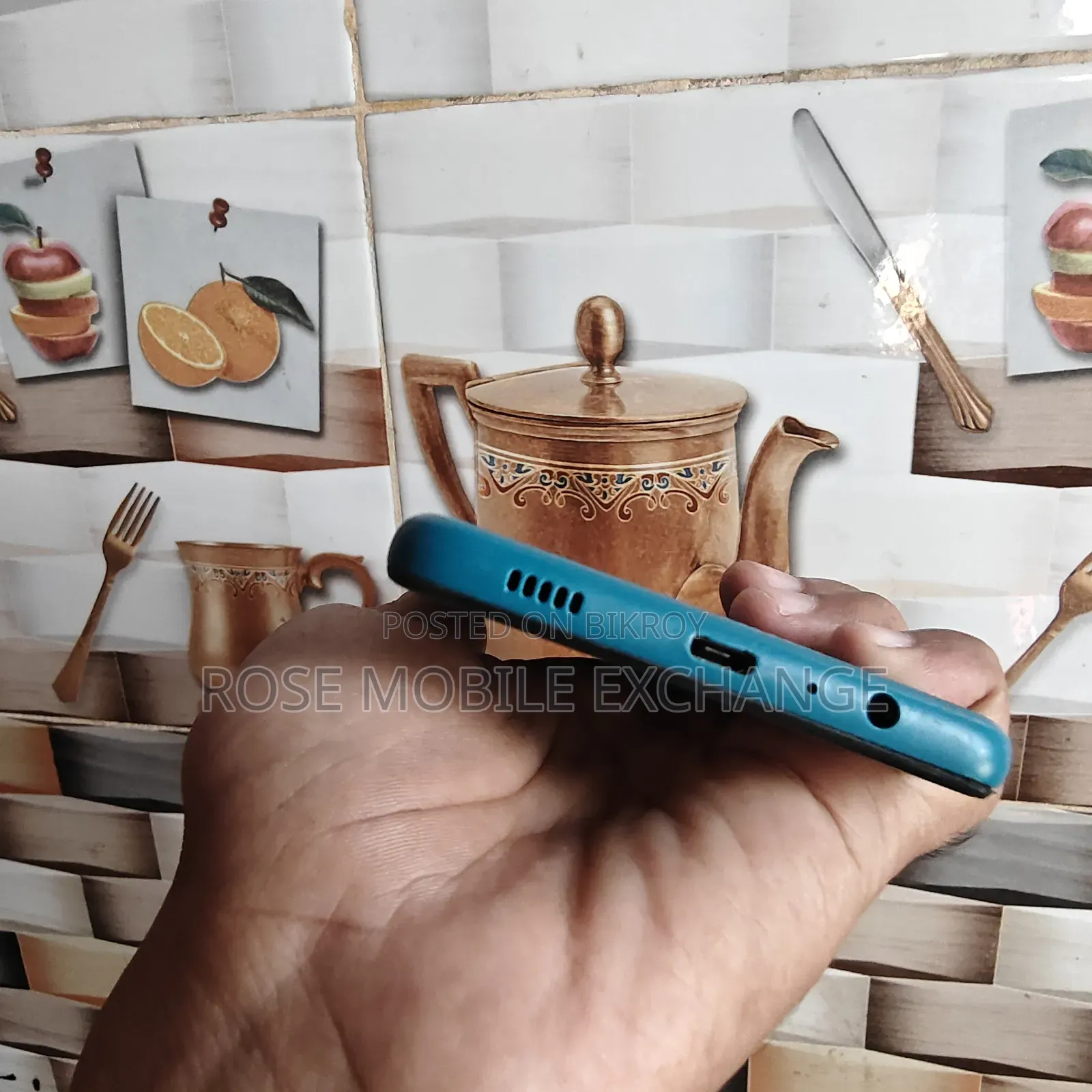 স্যামসাং ৩২ জিবি