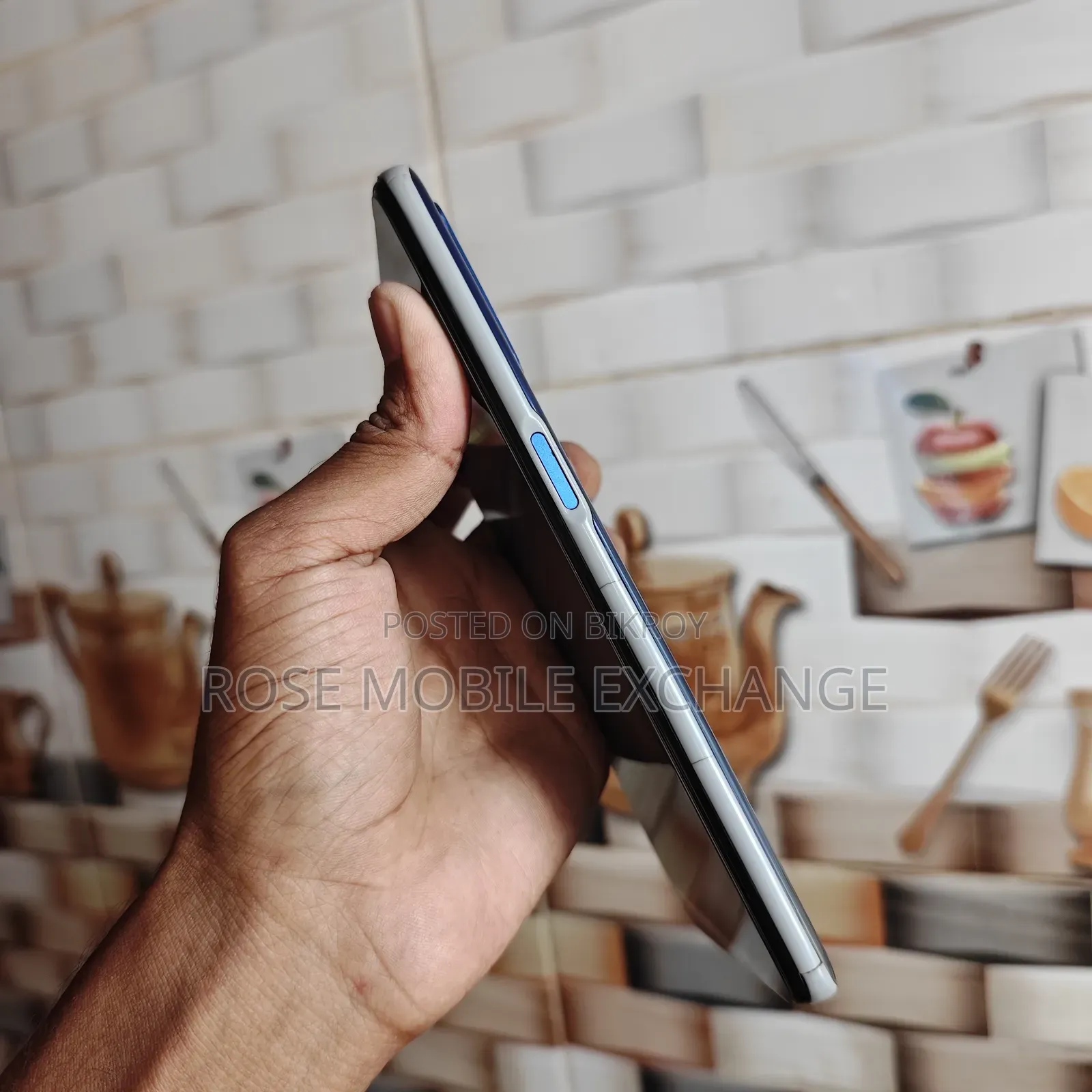 Oppo 64 GB