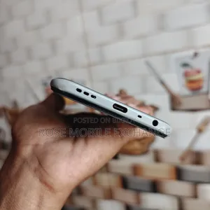 Oppo 64 GB