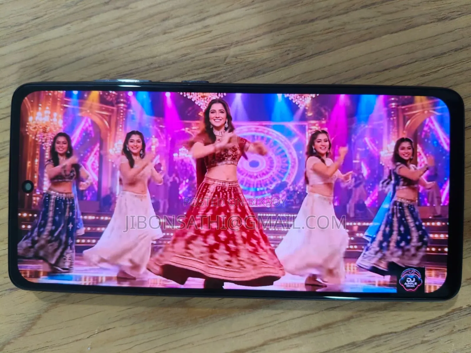 স্যামসাং গ্যালাক্সি এ৫২এস ৫জি ১২৮ জিবি ব্ল্যাক