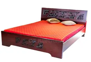 Product ID = Stylish Bed to Enhance Home Beauty cvs-Bed-12