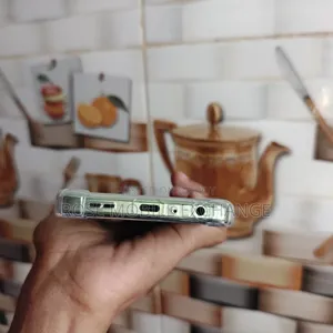 OnePlus 128 GB Green