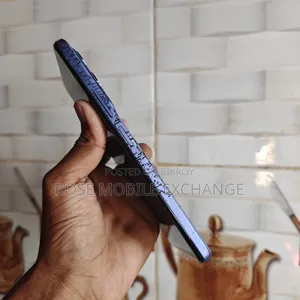Vivo iQOO 128 GB