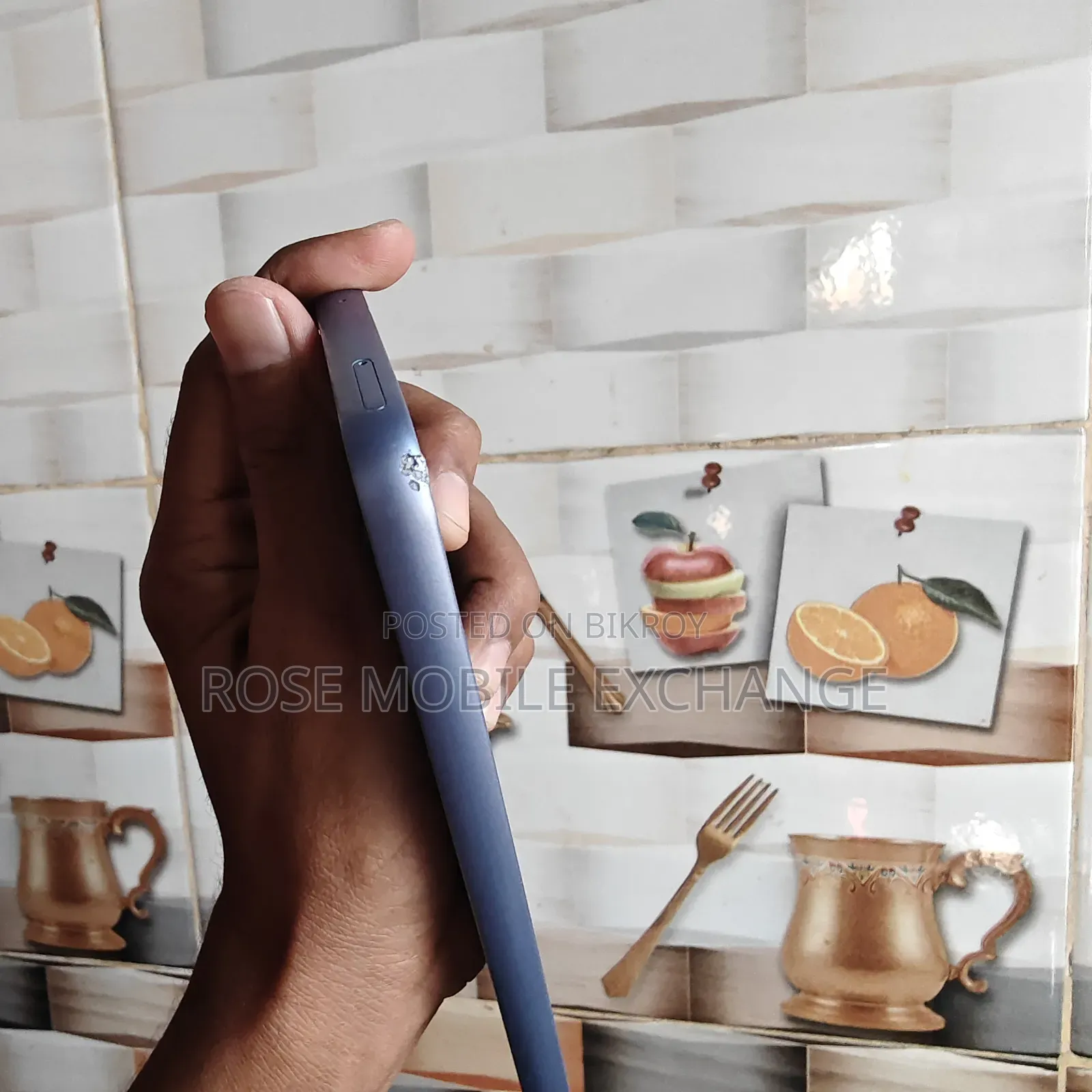 Samsung 256 GB