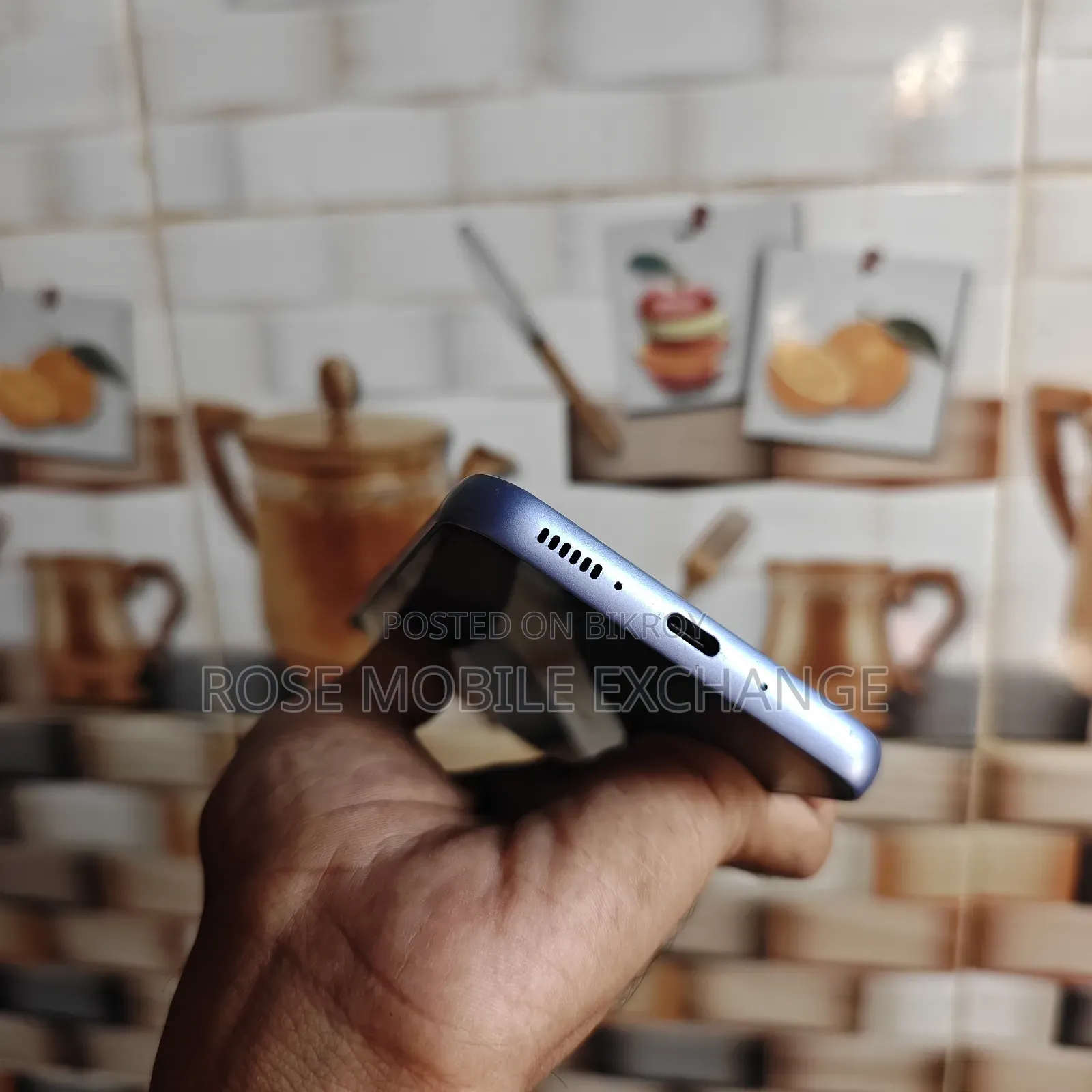 Samsung 256 GB