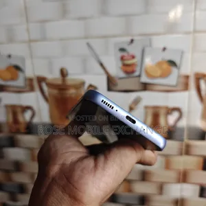 Samsung 256 GB