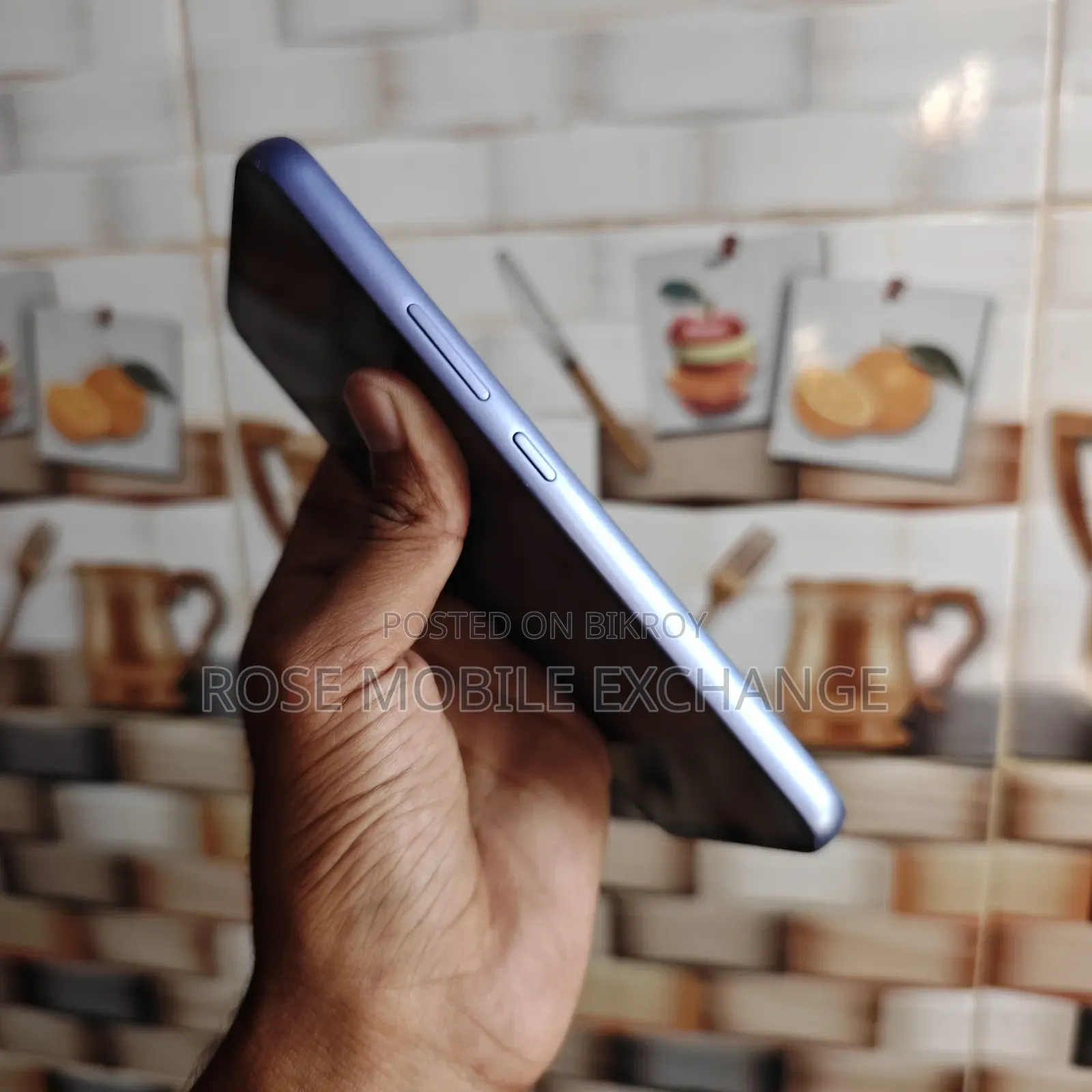 Samsung 256 GB
