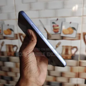 Samsung 256 GB