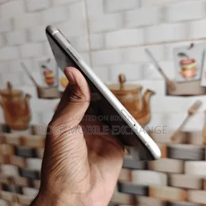 অ্যাপল আইফোন ১১ ২৫৬ জিবি