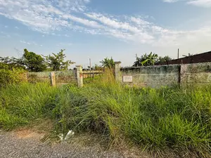 5 Katha Plot Near Playground & 75 Ft Road, Purbachal Sector 20