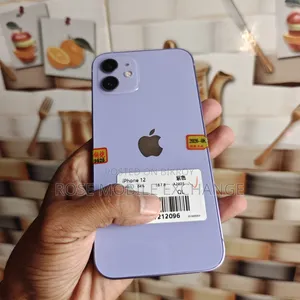 Apple 128 GB