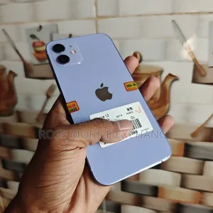 Apple 128 GB