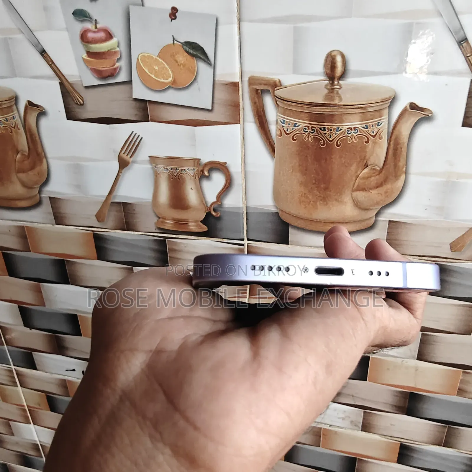 Apple 128 GB