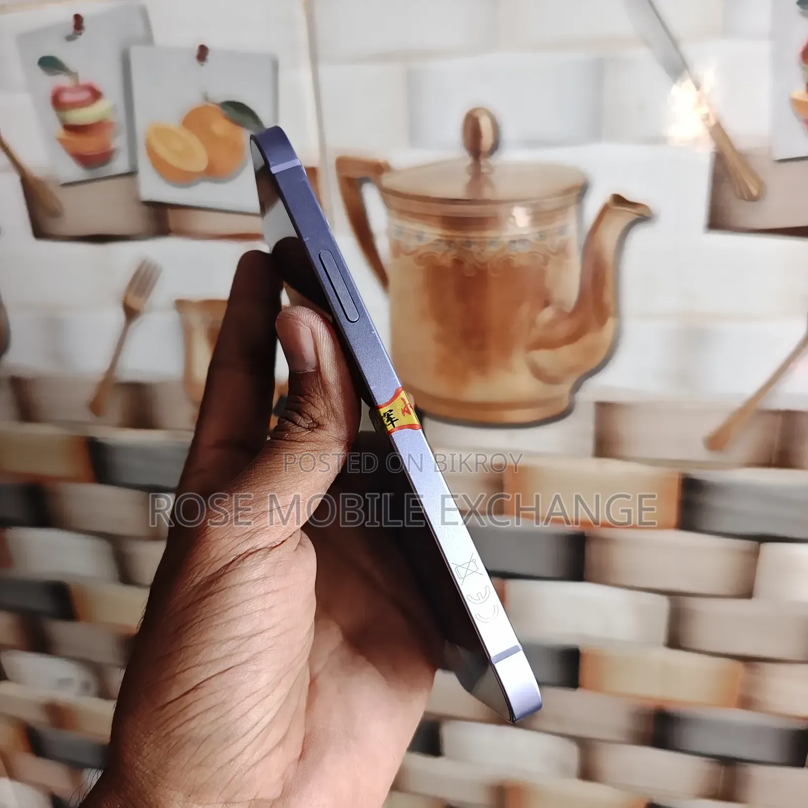Apple 128 GB