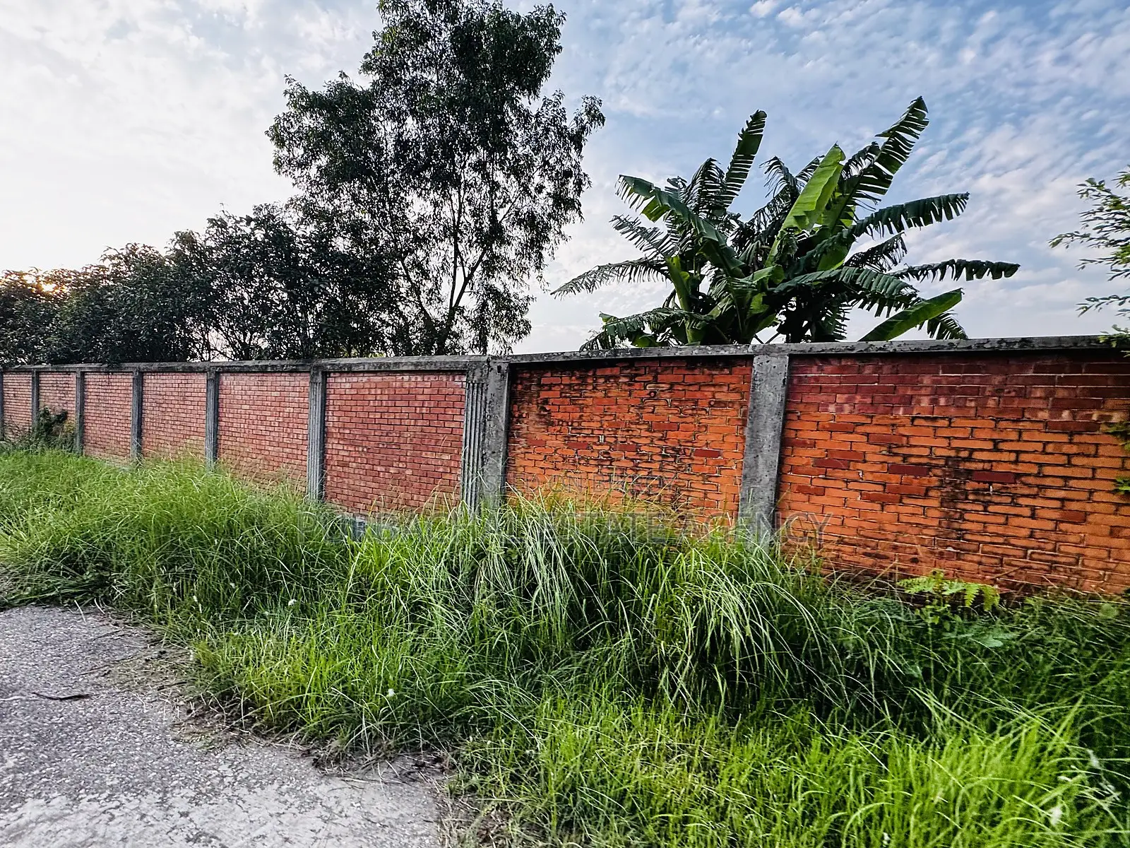5 Katha Plot Near 75 Ft Road & 100 Ft Road, Purbachal Sector 26