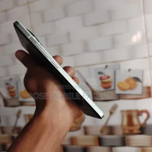 New Xiaomi 512 GB