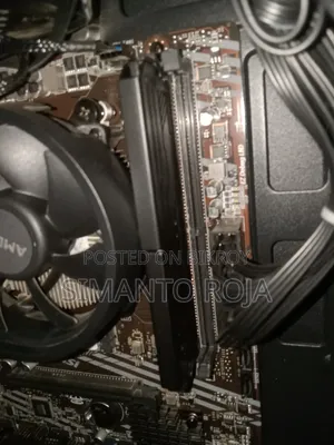 Netac Shadow III DDR4 8GB RAM