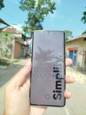 Xiaomi Redmi Note 14 Pro+ 5G ২৫৬ জিবি হোয়াইট