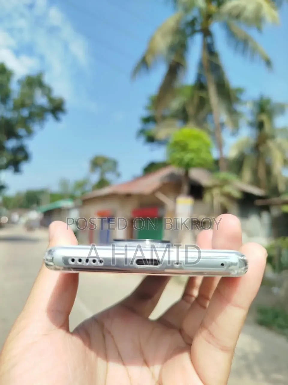 Xiaomi Redmi Note 14 Pro+ 5G ২৫৬ জিবি হোয়াইট