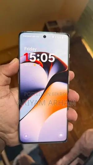 ওয়ানপ্লাস ১১আর ১২৮ জিবি গ্রিন